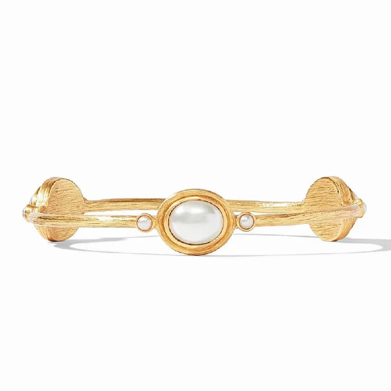 women’s tennis bracelets -Simone Bangle